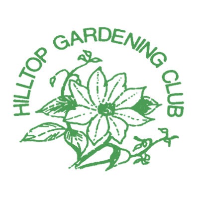 Hilltop Gardening Club Eastcombe