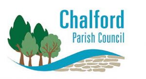 chalford parish council