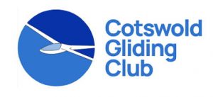gliding club